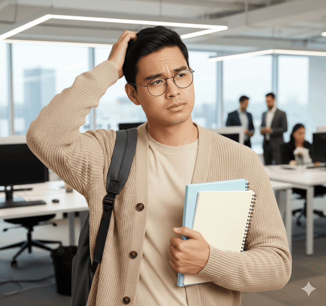 Image Tentang Kami